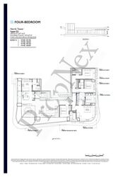 New Futura (D9), Condominium #528670061